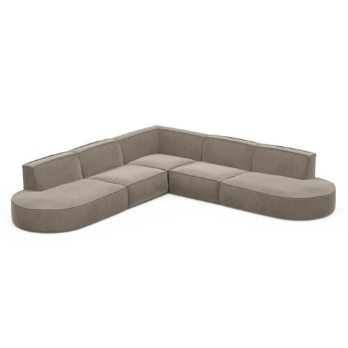 Canapé Astoria L– LARGE