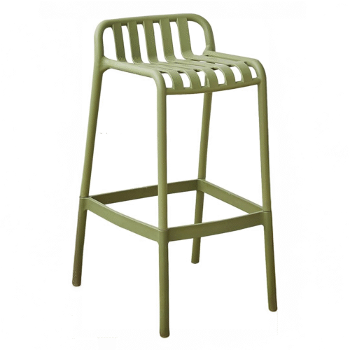 Tabouret de Bar Design