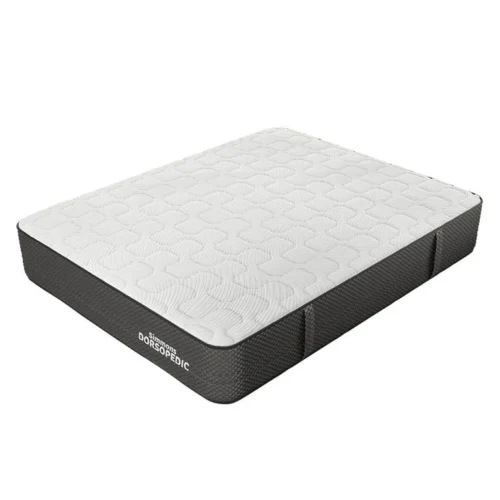 Matelas GENIUS SERIE 15