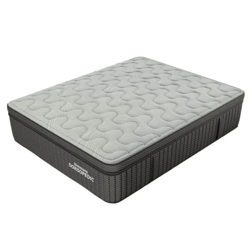 Matelas GENIUS SERIE 15 PLUS