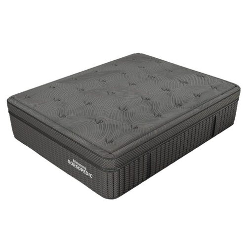 Matelas GENIUS SERIE 15 ULTRA