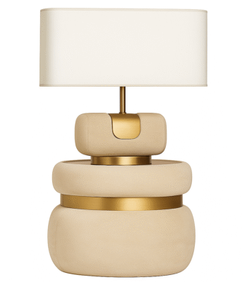 20250731 1436 Lampe Moderne Minimaliste remix 01k1gb37zrf659mtr8191zsg6b