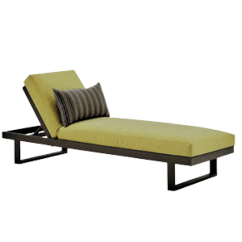 Transat Edgy EDGY TZ103-25