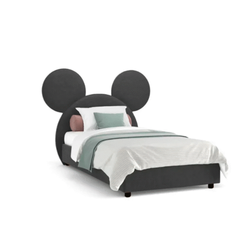 MIKEY BED – Lit Enfant Design