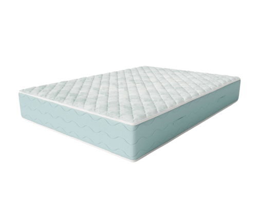 Matelas CREAJIT STARTER