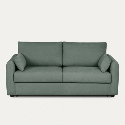 Salon AYOR – Canapé convertible