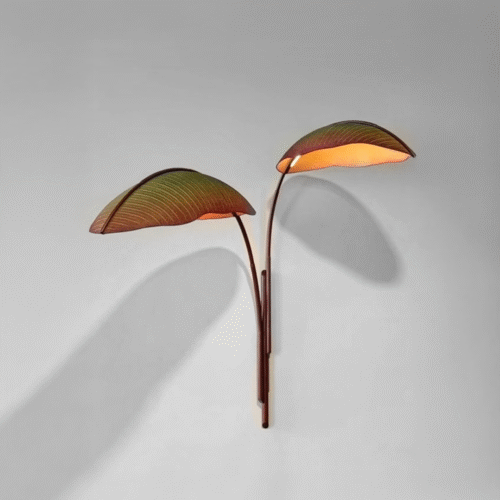 Applique Murale Palm