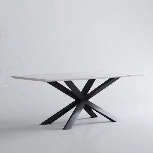 Table à manger Axel