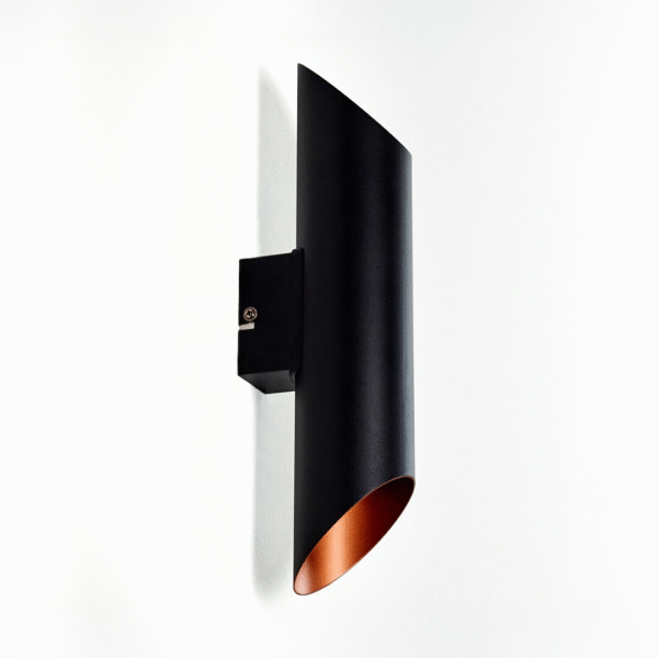 Applique Murale WALLLIGHT