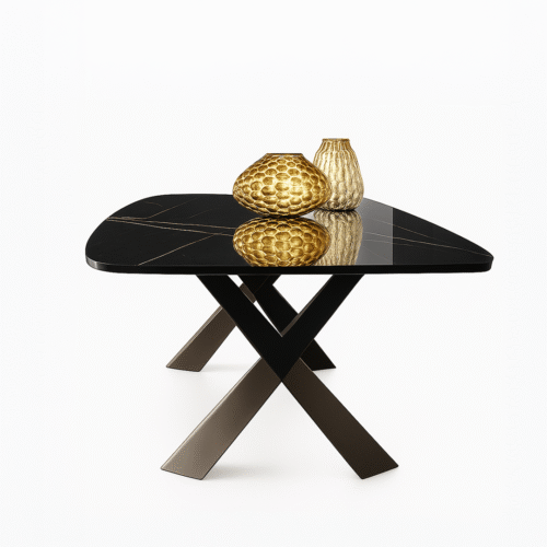 Table à manger Marbella