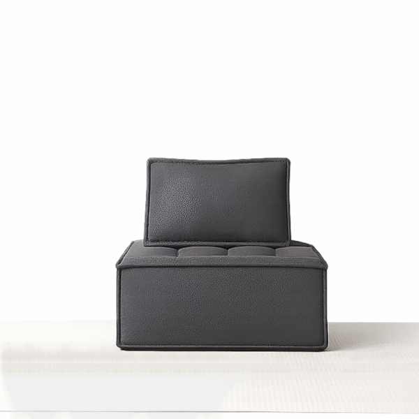 Fauteuil AYRA