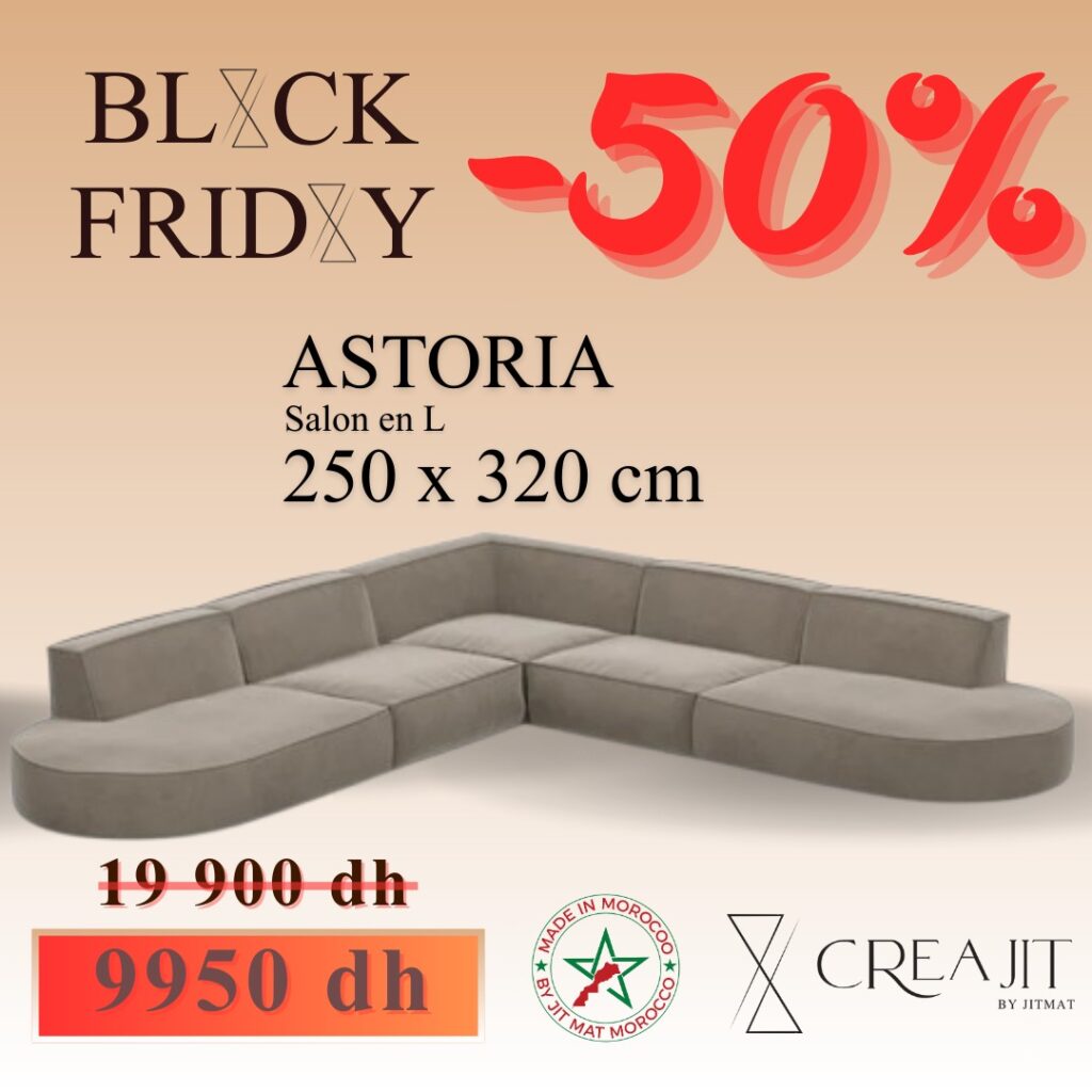 WhatsApp Image 2025 11 22 at 12.21.34