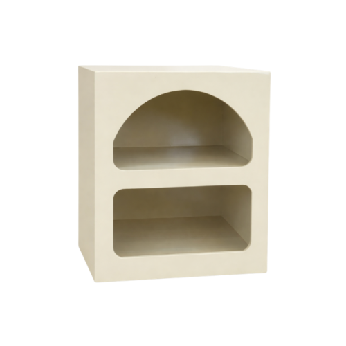 Table de Chevet Nova